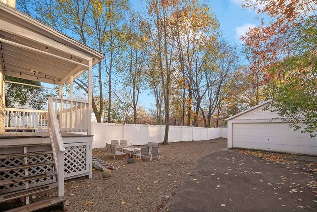 69 Arlington St, Medford, MA 02155