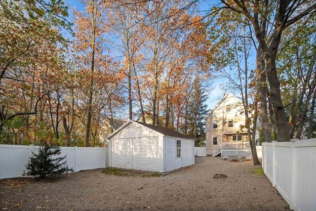 69 Arlington St, Medford, MA 02155