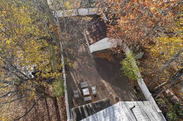 69 Arlington St, Medford, MA 02155