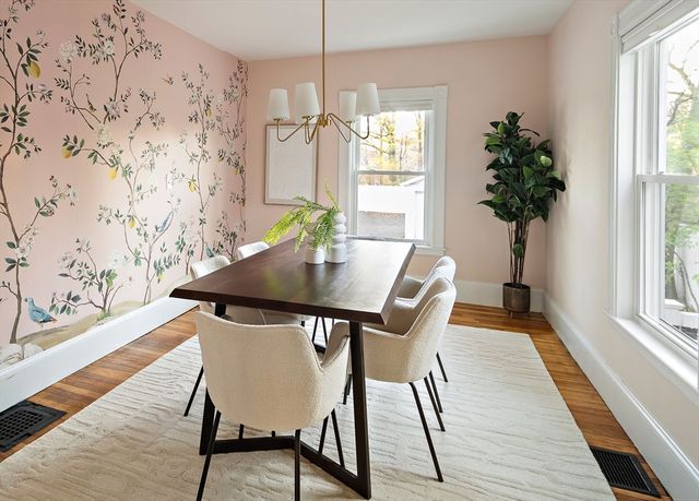 69 Arlington St, Medford, MA 02155