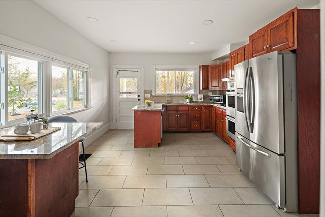 69 Arlington St, Medford, MA 02155