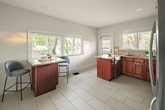 69 Arlington St, Medford, MA 02155