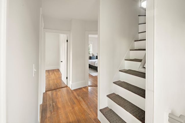 69 Arlington St, Medford, MA 02155