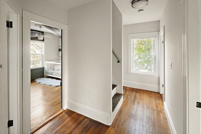 69 Arlington St, Medford, MA 02155