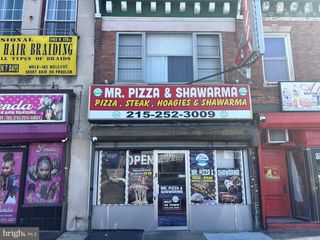 5539 N 5TH ST, Philadelphia, PA 19120