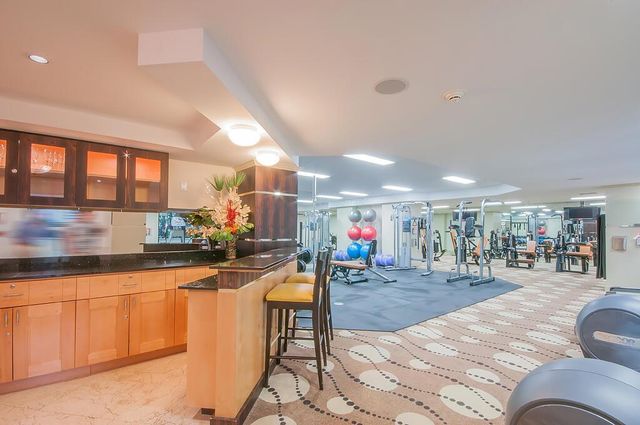 801 S Olive Avenue 816, West Palm Beach, FL 33401