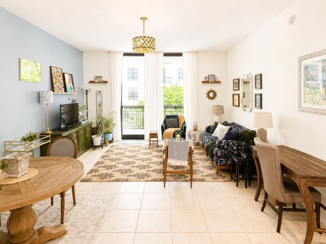 801 S Olive Avenue 816, West Palm Beach, FL 33401