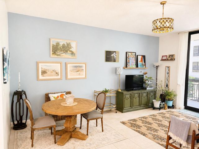 801 S Olive Avenue 816, West Palm Beach, FL 33401