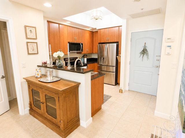 801 S Olive Avenue 816, West Palm Beach, FL 33401