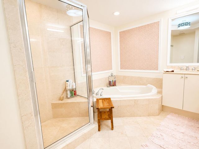 801 S Olive Avenue 816, West Palm Beach, FL 33401