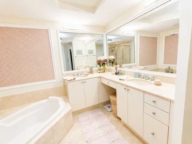 801 S Olive Avenue 816, West Palm Beach, FL 33401