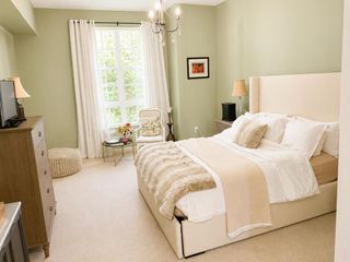 801 S Olive Avenue 816, West Palm Beach, FL 33401