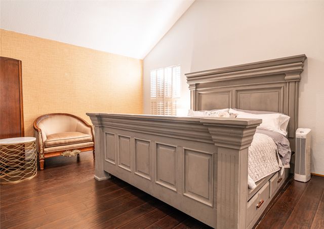 15124 Berry Trail, Dallas, TX 75248