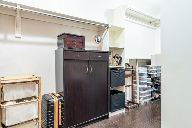 15124 Berry Trail, Dallas, TX 75248