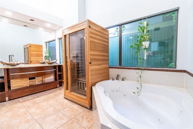 15124 Berry Trail, Dallas, TX 75248