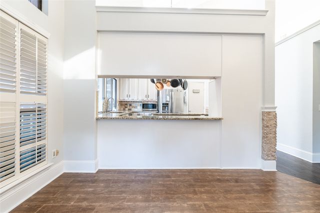 15124 Berry Trail, Dallas, TX 75248