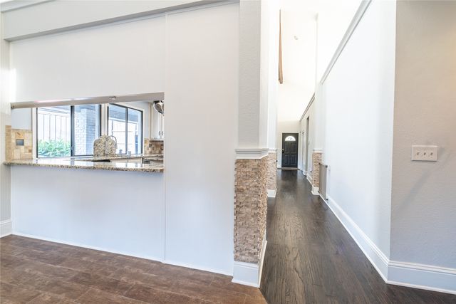 15124 Berry Trail, Dallas, TX 75248