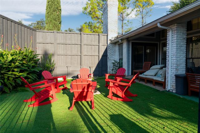 15124 Berry Trail, Dallas, TX 75248