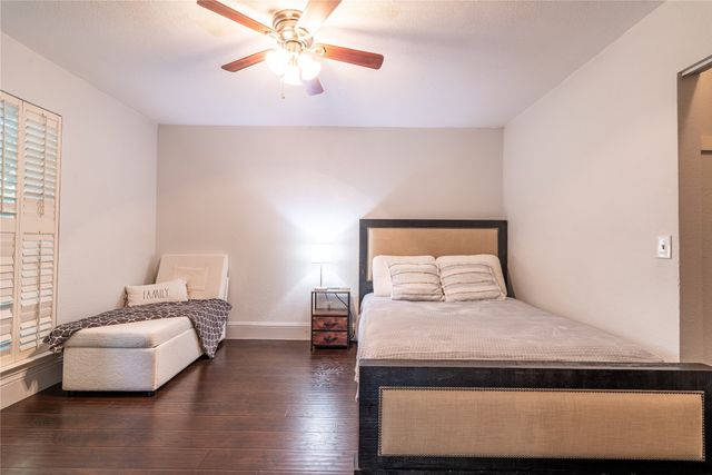 15124 Berry Trail, Dallas, TX 75248