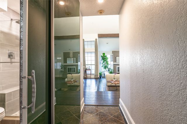 15124 Berry Trail, Dallas, TX 75248