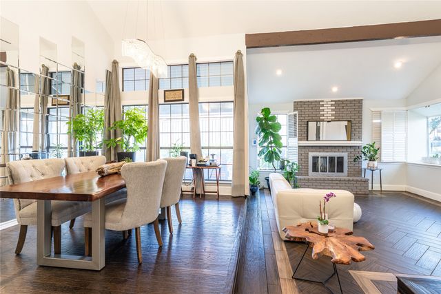 15124 Berry Trail, Dallas, TX 75248