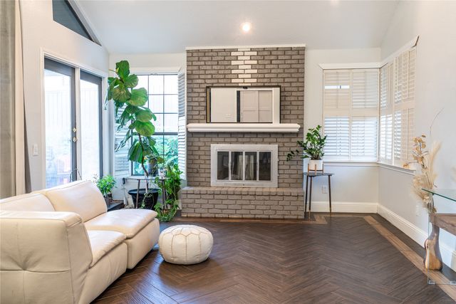 15124 Berry Trail, Dallas, TX 75248