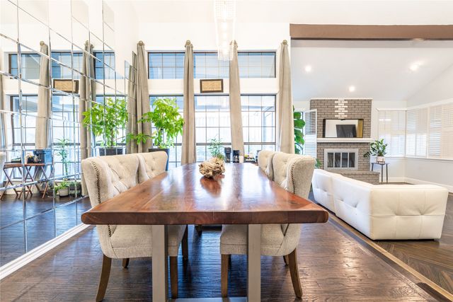 15124 Berry Trail, Dallas, TX 75248