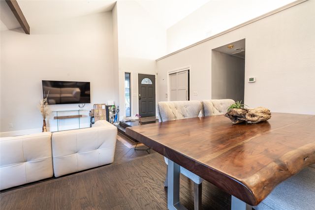 15124 Berry Trail, Dallas, TX 75248