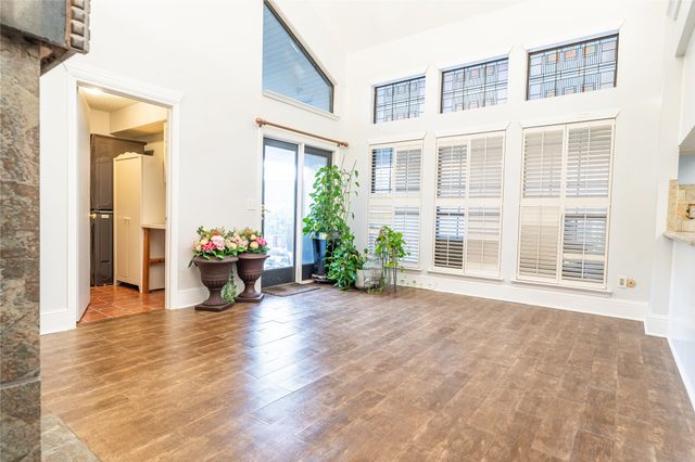 15124 Berry Trail, Dallas, TX 75248