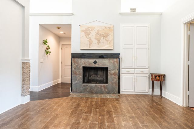 15124 Berry Trail, Dallas, TX 75248