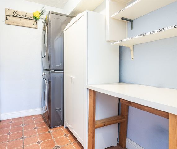 15124 Berry Trail, Dallas, TX 75248