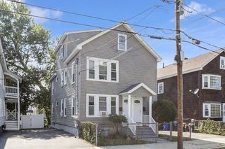 42 Perry Avenue 2, Lawrence, MA 01842