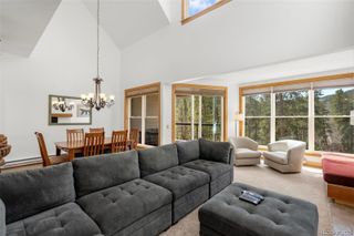 240 Tennis Club Road 1665, Keystone, CO 80435