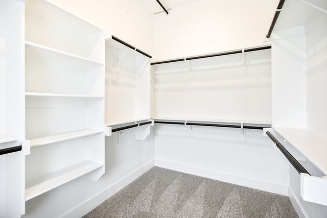 4502 Smokey Quartz Lane, Arlington, TX 76005