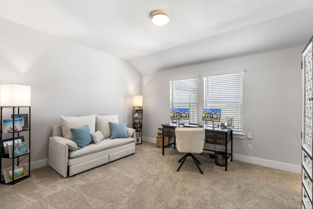 4502 Smokey Quartz Lane, Arlington, TX 76005