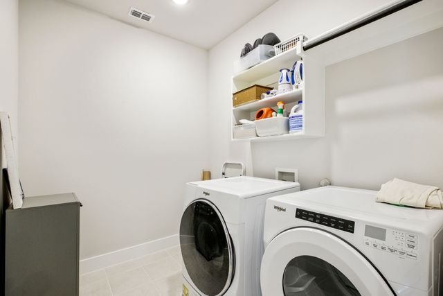 4502 Smokey Quartz Lane, Arlington, TX 76005