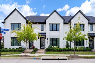 4502 Smokey Quartz Lane, Arlington, TX 76005