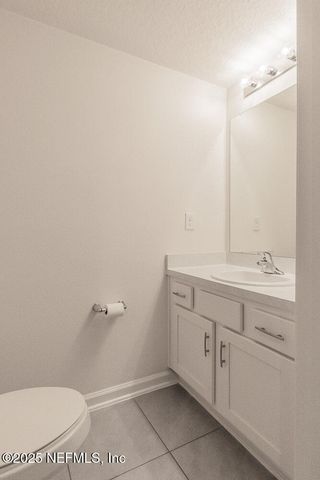 957 OBSERVATORY Parkway, Jacksonville, FL 32218