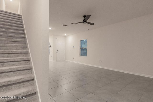 957 OBSERVATORY Parkway, Jacksonville, FL 32218