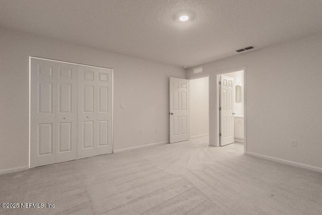 957 OBSERVATORY Parkway, Jacksonville, FL 32218