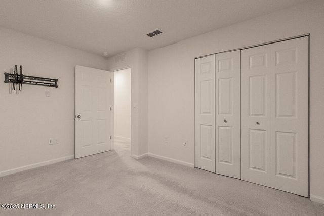 957 OBSERVATORY Parkway, Jacksonville, FL 32218