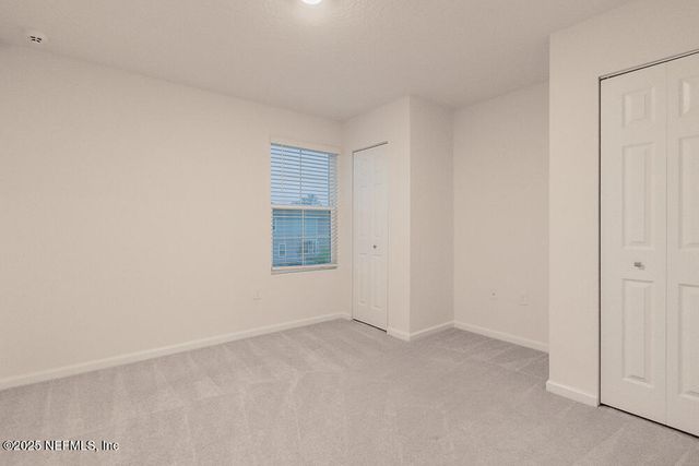 957 OBSERVATORY Parkway, Jacksonville, FL 32218