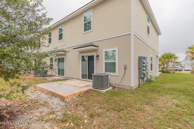 957 OBSERVATORY Parkway, Jacksonville, FL 32218