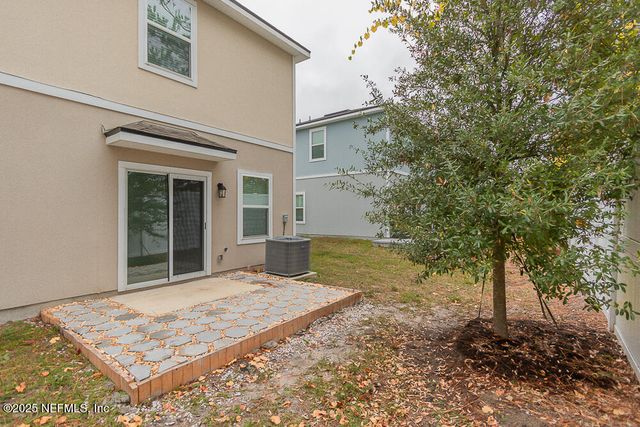 957 OBSERVATORY Parkway, Jacksonville, FL 32218