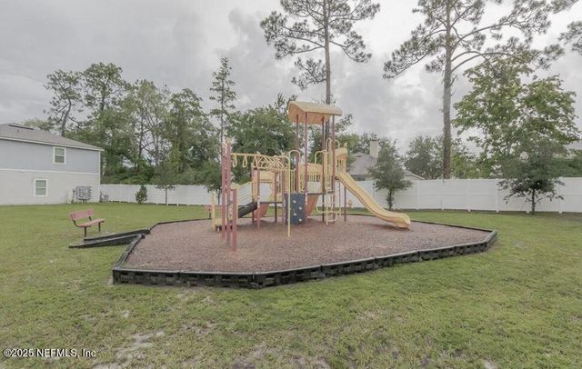 957 OBSERVATORY Parkway, Jacksonville, FL 32218