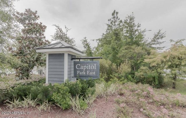 957 OBSERVATORY Parkway, Jacksonville, FL 32218