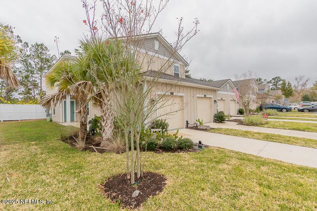 957 OBSERVATORY Parkway, Jacksonville, FL 32218