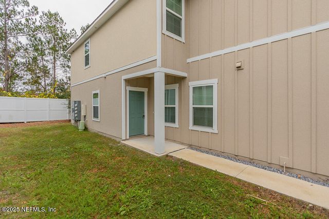 957 OBSERVATORY Parkway, Jacksonville, FL 32218