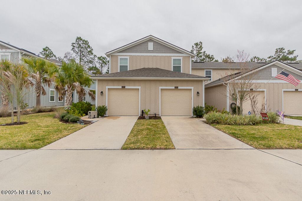 957 OBSERVATORY Parkway, Jacksonville, FL 32218