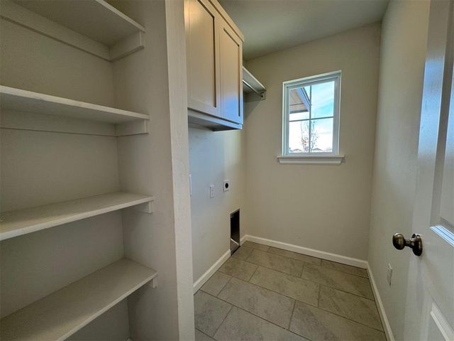 2516 Marsh Lane, Midwest City, OK 73130